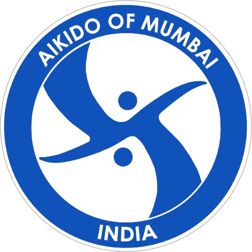 Aikido of Mumbai – The only place to learn Aikido in Mumbai